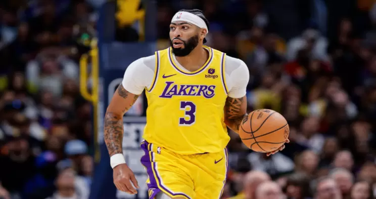 朱拜勒VS乌拉直播_朱拜勒VS乌拉高清在线体育直播赛事_朱拜勒VS乌拉无插件体育直播赛事观看-24直播